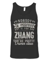 Unisex Jersey Tank Unisex Jersey Tank