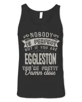 Unisex Jersey Tank Unisex Jersey Tank