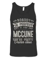 Unisex Jersey Tank Unisex Jersey Tank
