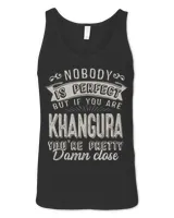 Unisex Jersey Tank Unisex Jersey Tank