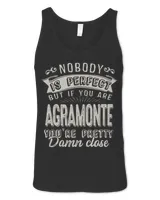 Unisex Jersey Tank Unisex Jersey Tank
