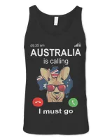 Unisex Jersey Tank Unisex Jersey Tank