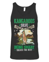 Unisex Jersey Tank Unisex Jersey Tank