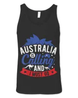 Unisex Jersey Tank Unisex Jersey Tank