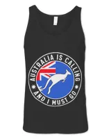 Unisex Jersey Tank Unisex Jersey Tank