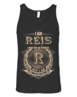 Unisex Jersey Tank Unisex Jersey Tank
