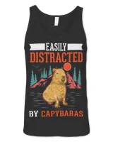 Unisex Jersey Tank Unisex Jersey Tank