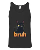 Unisex Jersey Tank Unisex Jersey Tank