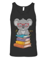 Unisex Jersey Tank Unisex Jersey Tank