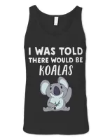 Unisex Jersey Tank Unisex Jersey Tank