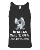 Unisex Jersey Tank Unisex Jersey Tank