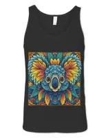 Unisex Jersey Tank Unisex Jersey Tank