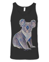 Unisex Jersey Tank Unisex Jersey Tank