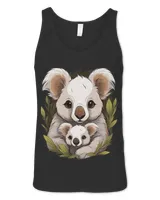Unisex Jersey Tank Unisex Jersey Tank