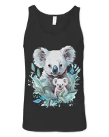 Unisex Jersey Tank Unisex Jersey Tank