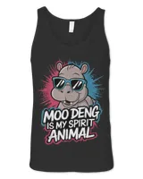 Unisex Jersey Tank Unisex Jersey Tank