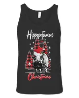 Unisex Jersey Tank Unisex Jersey Tank