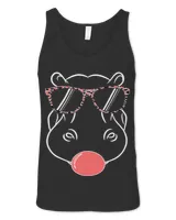 Unisex Jersey Tank Unisex Jersey Tank