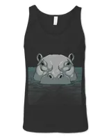 Unisex Jersey Tank Unisex Jersey Tank