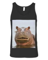 Unisex Jersey Tank Unisex Jersey Tank