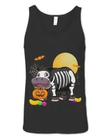 Unisex Jersey Tank Unisex Jersey Tank