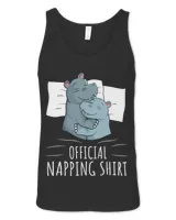 Unisex Jersey Tank Unisex Jersey Tank