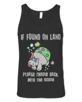 Unisex Jersey Tank Unisex Jersey Tank