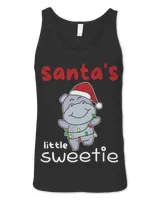 Unisex Jersey Tank Unisex Jersey Tank