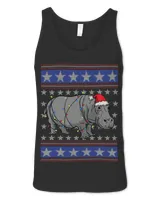 Unisex Jersey Tank Unisex Jersey Tank