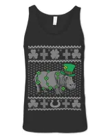 Unisex Jersey Tank Unisex Jersey Tank