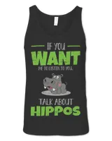 Unisex Jersey Tank Unisex Jersey Tank
