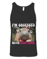 Unisex Jersey Tank Unisex Jersey Tank