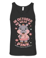 Unisex Jersey Tank Unisex Jersey Tank