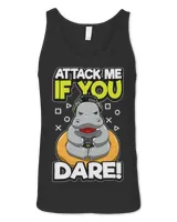 Unisex Jersey Tank Unisex Jersey Tank