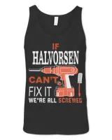 Unisex Jersey Tank Unisex Jersey Tank