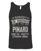 Unisex Jersey Tank Unisex Jersey Tank