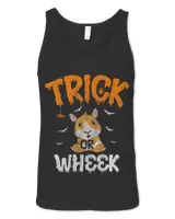 Unisex Jersey Tank Unisex Jersey Tank