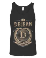 Unisex Jersey Tank Unisex Jersey Tank