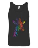 Unisex Jersey Tank Unisex Jersey Tank