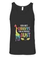 Unisex Jersey Tank Unisex Jersey Tank