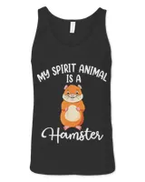 Unisex Jersey Tank Unisex Jersey Tank