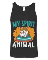 Unisex Jersey Tank Unisex Jersey Tank