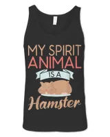 Unisex Jersey Tank Unisex Jersey Tank