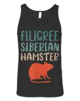 Unisex Jersey Tank Unisex Jersey Tank