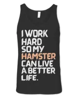 Unisex Jersey Tank Unisex Jersey Tank