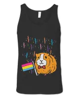 Unisex Jersey Tank Unisex Jersey Tank