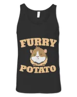 Unisex Jersey Tank Unisex Jersey Tank