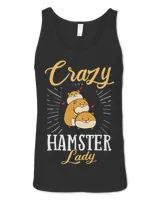 Unisex Jersey Tank Unisex Jersey Tank