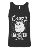 Unisex Jersey Tank Unisex Jersey Tank