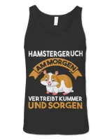 Unisex Jersey Tank Unisex Jersey Tank
